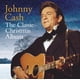 thumbnail image 1 of Álbum LEGACY RECORDINGS The Classic Christmas, 1 of 1