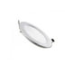 thumbnail image 1 of Foco Embutido Redondo LED 18W 6000K Luz Blanca, 1 of 2