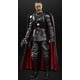 thumbnail image 5 of Figura de acción STAR WARS The Black Series Moff Gideon 15 cm, 5 of 7