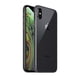 thumbnail image 4 of Iphone Xs Usado, Desbloqueado Por Operador, 256 Gb, Gris Espacial (en Buenas Condiciones), 4 of 5