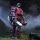 thumbnail image 3 of Figura de acción G.I. Joe Classified Series #147 S.A.W.-Viper, 3 of 8