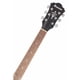 thumbnail image 3 of Guitarra Electrica de Caja Ibanez AS53 TKF, 3 of 4