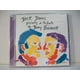 thumbnail image 1 of Rinde homenaje a Tony Bennett, 1 of 1