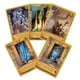 thumbnail image 2 of Relatos de Ra - Amanecer Primer Bloque MyL, 2 of 3