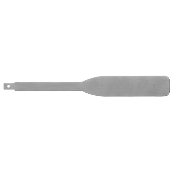 Auto Equalizer HydroBlade 1,5" x 30,5 cm EHL146
