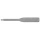 thumbnail image 1 of Auto Equalizer HydroBlade 1,5" x 30,5 cm EHL146, 1 of 1