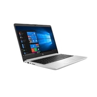 Notebook Hp 348 G7 14"" (I5-10Ma 8Gb 256Gb) Reacondicionado Grado A