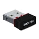 thumbnail image 3 of Pack X3 Adaptador Wifi Usb 2.0 150mbps, 3 of 3