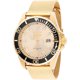 thumbnail image 1 of Reloj Invicta 47177 Hombres, 1 of 2