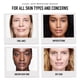 thumbnail image 3 of Crema hidratante con color BareMinerals Complexion Rescue SPF30 50 ml, 3 of 9