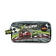thumbnail image 1 of Estuche escolar niño 2 cuerpos Grand Prix Grande Gris Totto, 1 of 3