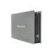 thumbnail image 1 of Disco duro externo para juegos Avolusion PRO-5X 12 TB USB 3.0, 1 of 7
