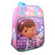 thumbnail image 3 of Minimochila Disney Doc McStuffins con juego de útiles escolares, 3 of 6