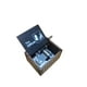 thumbnail image 4 of Caja Musical  de la Serie The Office Con Manivela, 4 of 5