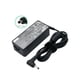 thumbnail image 1 of Cargador Alternativo Para Notebook Lenovo 20V 2.25A 45W, 1 of 4