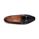 thumbnail image 4 of MOCASINES VIZZANO BLACK 1351.106.7286-15745 - Talla 38, 4 of 5