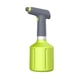 thumbnail image 3 of Planta Eléctrica Botella De Spray Riego Automático Nebulizador USB Herramienta De Jardín Verde, 3 of 3