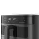 thumbnail image 5 of ELECTROLUX FREIDORA AIRE EAF190, 5 of 12