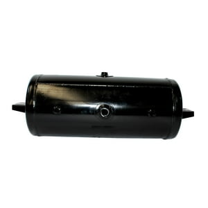 Suntech - Estanque Aire 46 Lts
