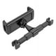 thumbnail image 2 of Soporte De Celular  Tablet Para Auto Hoco Ca121, 2 of 3