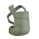 thumbnail image 1 of Portabebés WildBird Aerial de 3,2 a 20,4 kg, 100% lino, 1 of 5