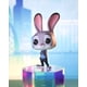 thumbnail image 3 of Figura de Vinilo Funko Judy Hopps Zootopia 9,5 cm, 3 of 8