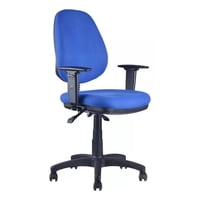 Ideamarket - Silla Tipo Rudy Azul