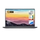 thumbnail image 1 of Ordenador portátil Dell Inspiron 15 3000 Series 3511, 15,6 pulgadas, 32 GB, 1 TB, SSD, 1 of 6