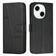 thumbnail image 1 of Funda Flip Para Tecno Spark Go 2025 – Carcasa Delgada Y Resistente A Impactos Con Soporte Para Uso Diario Y Profesional, 1 of 5