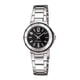 thumbnail image 1 of Reloj Casio Mujer LTP-1367D-1A1DF, 1 of 2