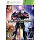 thumbnail image 1 of Videojuego ACTIVISION Transformers El Auge de la Chispa Oscura Xbox 360, 1 of 4