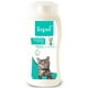 thumbnail image 1 of Shampoo Neutro Hipoalergenico Gato, 260ml, 1 of 2