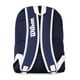 thumbnail image 3 of Mochila San Diego Azul, 3 of 3