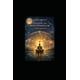 thumbnail image 1 of Libro publicado de forma independiente: Persiguiendo el péndulo salvaje, 1 of 1