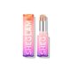 thumbnail image 1 of Brillo Labial SHEGLAM Mirror Kiss 666: Haz Brillar Tu Estilo, 1 of 8