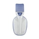 thumbnail image 4 of LOGITECH G435 LIGHTSPEED - WHITE, 4 of 4