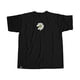 thumbnail image 2 of PRUEBA 2 POLERA, 2 of 3