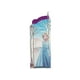thumbnail image 2 of Organizador de libros y juguetes Deluxe infantil Frozen II Disney - 5 contenedores Delta Children, 2 of 4
