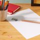 thumbnail image 2 of Lápiz Difuminador Caran d'Ache Luminance 0902.001 Blanco, 2 of 6
