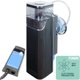 thumbnail image 1 of Skimmer DOC Tunze Comline 9004 DC, 1 of 1