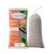 thumbnail image 1 of Alimento para pájaros Happy Wings Nyjer/Thistle Seeds 380 ml, 1 of 7