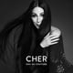 thumbnail image 5 of Perfume SCENT BEAUTY Cher Decades Couture, unisex, 30 ml, 5 of 5