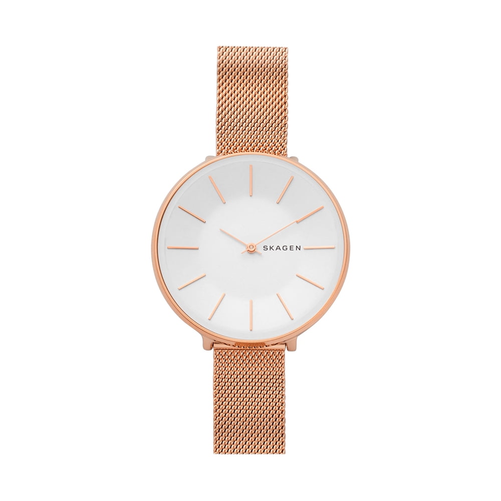 Reloj Skagen Mujer Skw2688