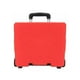 thumbnail image 3 of Carro Carga Plegable Yegua Organizador Modelo Premium 20 Kg, 3 of 3