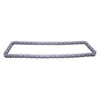 Repuestos Del Sol - Cadena Distribucion Hyundai Accent Rb 1.6 2011 2018