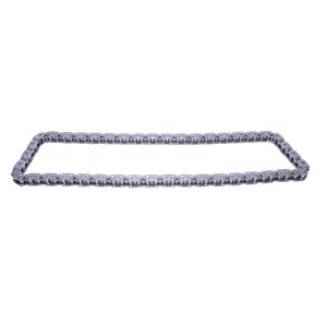 Repuestos Del Sol - Cadena Distribucion Hyundai Accent Rb 1.6 2011 2018