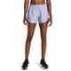 thumbnail image 1 of Shorts Under Armour Fly By para Mujer Talle Grande Reflectantes, 1 of 5