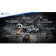 thumbnail image 2 of One Piece Odyssey Ps5, 2 of 4