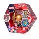 thumbnail image 1 of Figura Coleccionable Interactiva Loki., 1 of 8