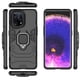 thumbnail image 5 of FOXDOCK Funda Antigolpes para OPPO FIND X5 5G – Protección Total con Soporte y Diseño Robusto, 5 of 5